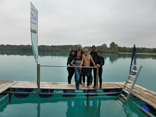 %_tempFileNameP1050594%