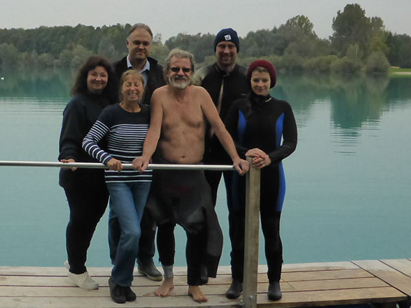 %_tempFileNameP1050596%