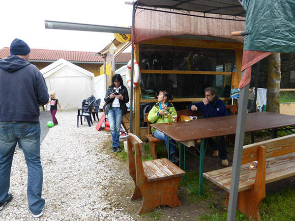 %_tempFileNameP1050597%