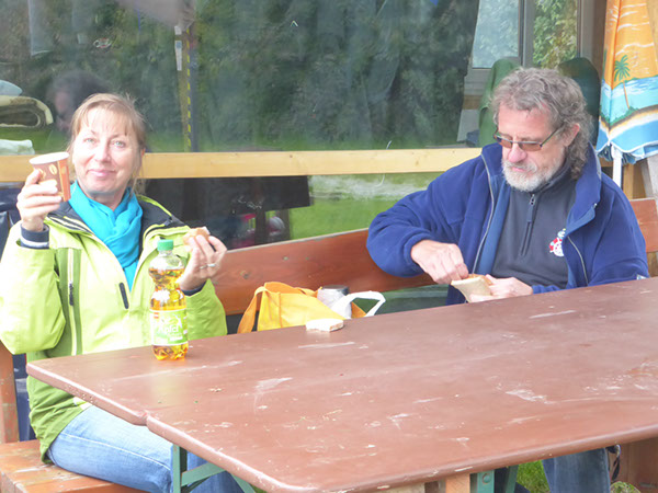 %_tempFileNameP1050599%