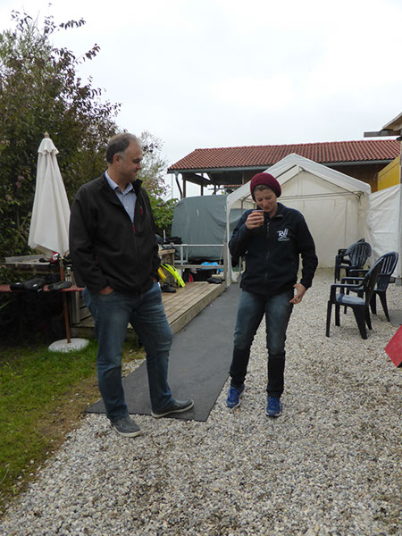 %_tempFileNameP1050601%