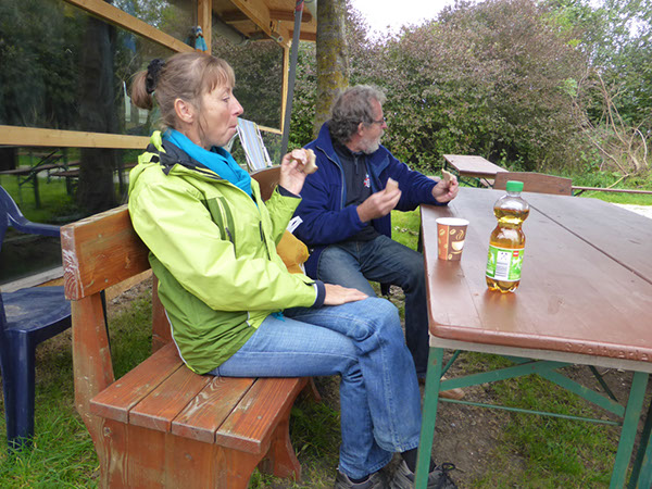 %_tempFileNameP1050602%