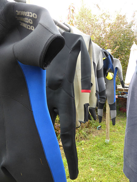 %_tempFileNameP1050603%