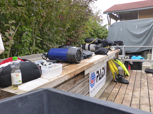 %_tempFileNameP1050604%