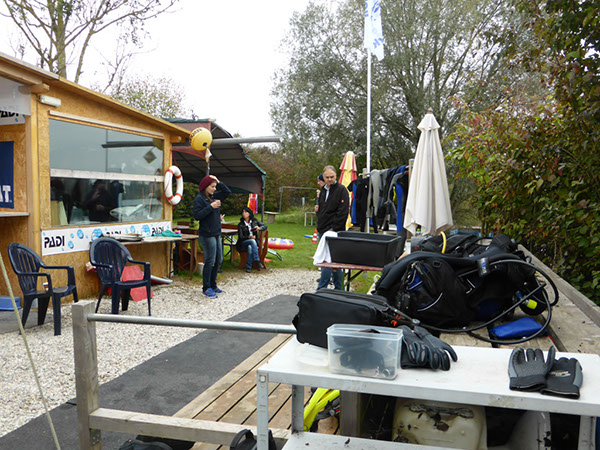 %_tempFileNameP1050607%