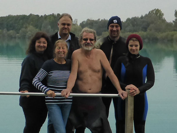 %_tempFileNameP1050628%