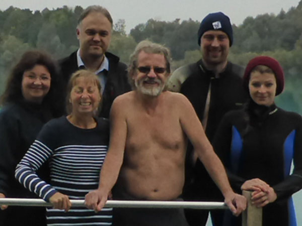 %_tempFileNameP1050629%