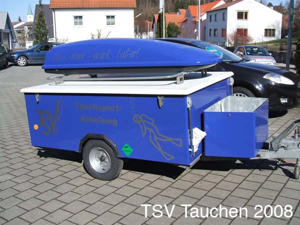 2008_0306Tauchanhanger0002