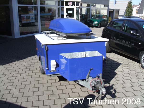 2008_0306Tauchanhanger0003