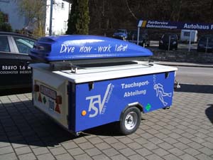 2008_0306Tauchanhanger0001