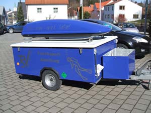 2008_0306Tauchanhanger0002