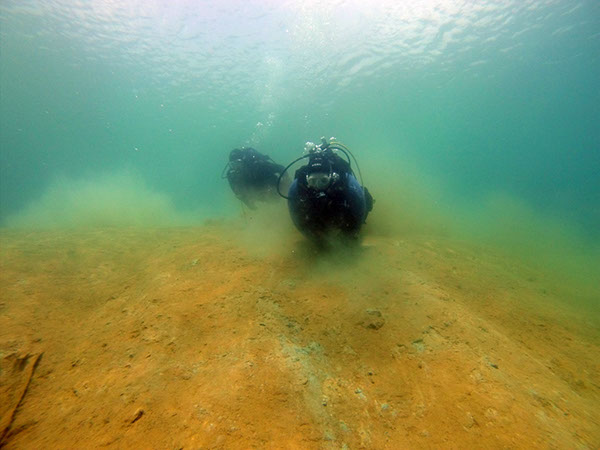 %_tempFileName2015_Antauchen_TSV_g_025%