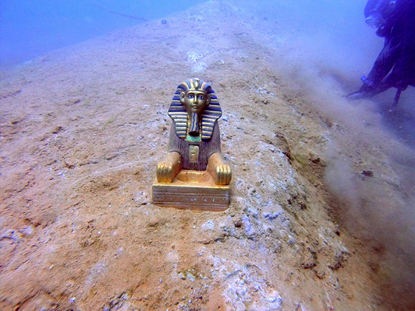 %_tempFileName2015_Antauchen_TSV_g_026%