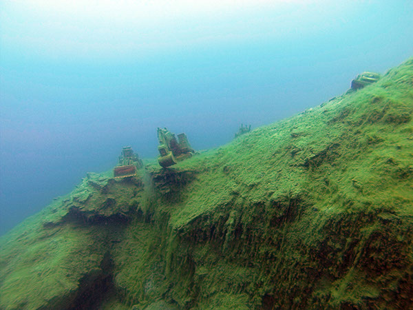 %_tempFileName2015_Antauchen_TSV_g_027%