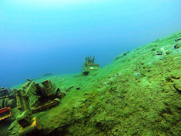 %_tempFileName2015_Antauchen_TSV_g_029%