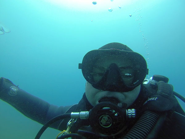 %_tempFileName2015_Antauchen_TSV_g_032%