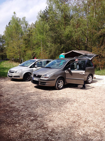 %_tempFileName2015_Antauchen_TSV_g_037%