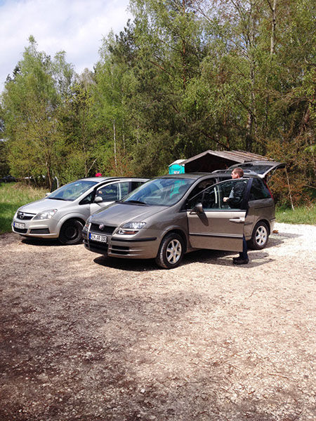 %_tempFileName2015_Antauchen_TSV_g_038%