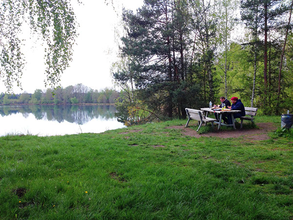 %_tempFileName2015_Antauchen_TSV_g_044%