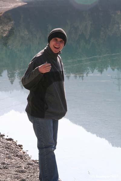 Antauchen_Urisee_07-04-2#28