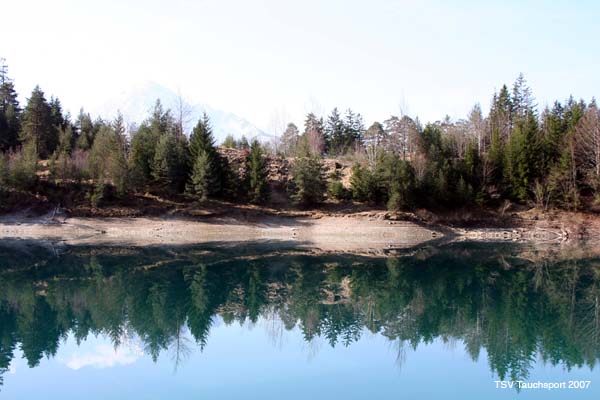 Antauchen_Urisee_07-04-2#2E