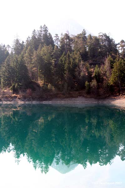 Antauchen_Urisee_07-04-2#30