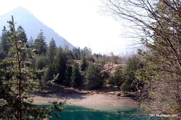 Antauchen_Urisee_07-04-2#34