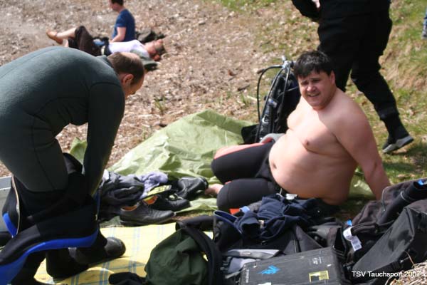Antauchen_Urisee_07-04-2#39