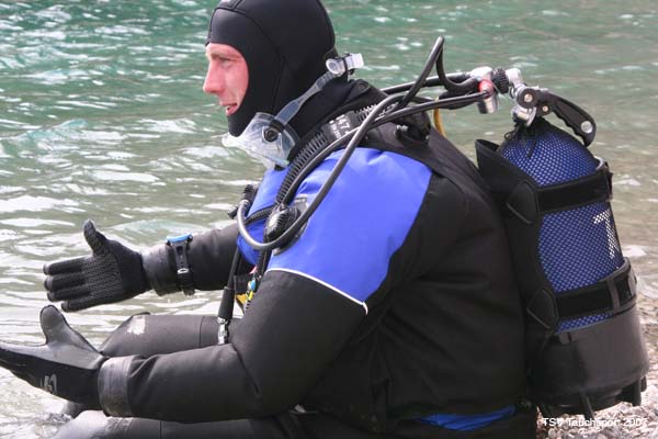 Antauchen_Urisee_07-04-2#3F