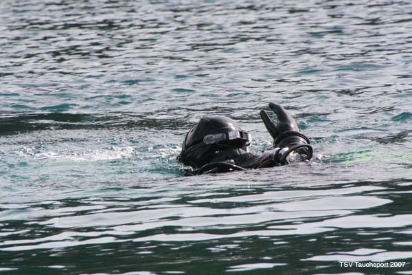 Antauchen_Urisee_07-04-2#49