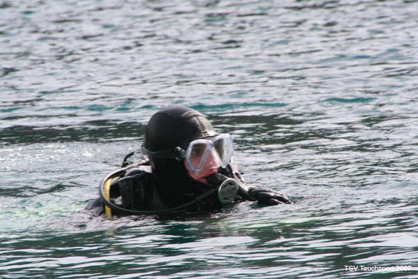 Antauchen_Urisee_07-04-2#4B