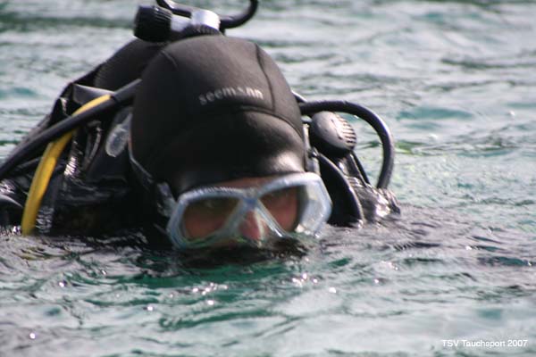 Antauchen_Urisee_07-04-2#4C