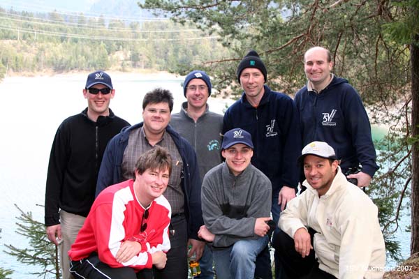 Antauchen_Urisee_07-04-2#4D