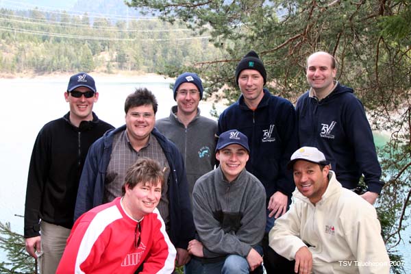 Antauchen_Urisee_07-04-2#4E