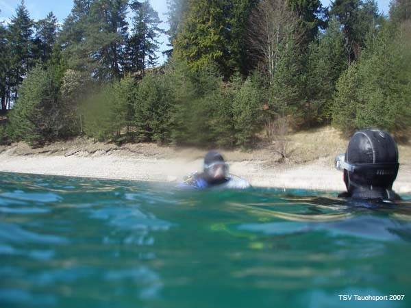 Antauchen_Urisee_07-04-2#52