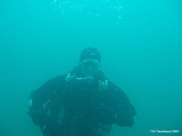 Antauchen_Urisee_07-04-2#55