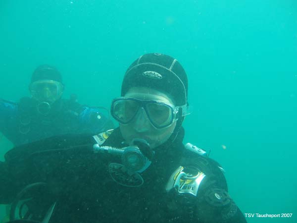 Antauchen_Urisee_07-04-2#5A