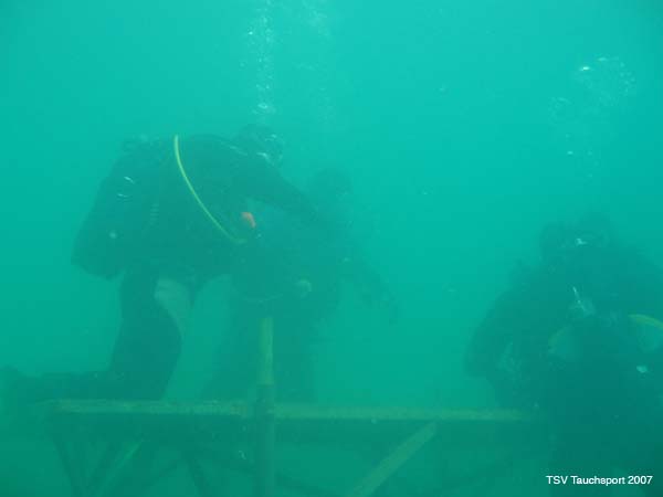 Antauchen_Urisee_07-04-2#5D