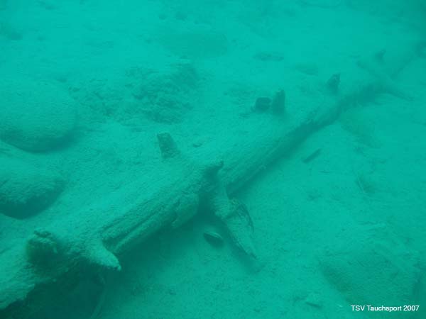 Antauchen_Urisee_07-04-2#66