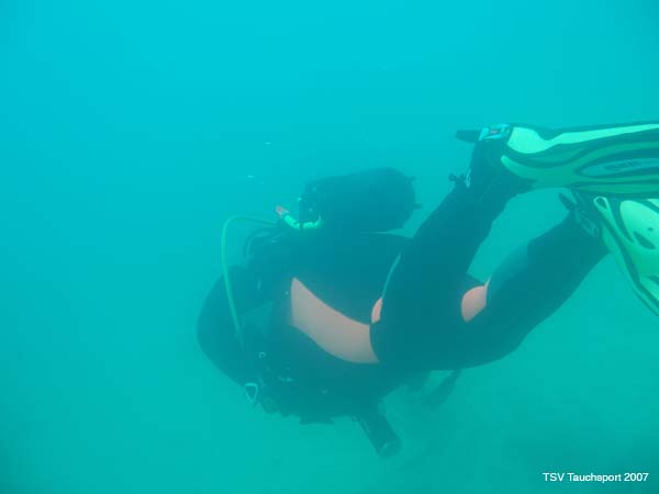 Antauchen_Urisee_07-04-2#74