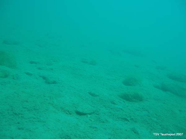 Antauchen_Urisee_07-04-2#76