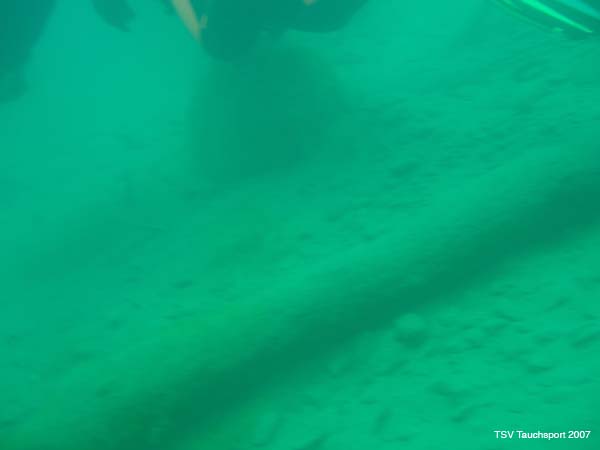 Antauchen_Urisee_07-04-2#78