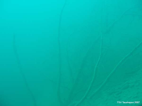 Antauchen_Urisee_07-04-2#7A