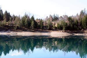 Antauchen_Urisee_07-04-2#2D