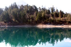 Antauchen_Urisee_07-04-2#2F