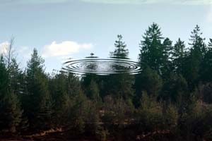 Antauchen_Urisee_07-04-2#31