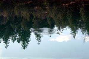 Antauchen_Urisee_07-04-2#32