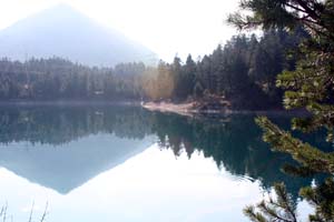 Antauchen_Urisee_07-04-2#33