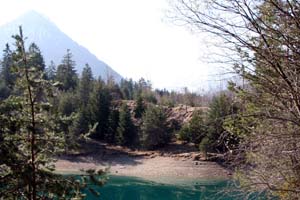 Antauchen_Urisee_07-04-2#34