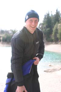 Antauchen_Urisee_07-04-2#35